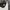 Semantic Design Goth Avant Garde Sweatshirt Pria black gray photo 5