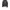 Semantic Design Goth Avant Garde Sweatshirt Pria black gray photo 1