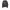 Semantic Design Goth Avant Garde Sweatshirt Pria Black Gray