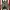 Hugo Boss Vintage Luxury Parka Pria Green Gray