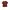 Covernat Casual T-shirt Pria brown photo 2