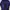 NFL Patriots Windbreaker Jacket photo 1