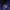 NFL Patriots Windbreaker Jacket photo 3