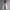 IN THE ATTIC
Tactical Jacket Fur Hoodie photo 4