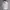 IN THE ATTIC
Tactical Jacket Fur Hoodie photo 5