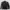 Vintage Leather jacket Pria black photo 1