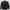 Vintage Leather jacket Pria black photo 2