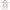 Minimalist Casual Blouse Wanita white cream photo 2