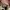 Converse Chuck Taylor All Star 70 S High Hacked Nomad Khaki photo 6