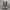 Converse Chuck Taylor All Star 70 S High Hacked Nomad Khaki photo 3