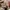 Converse Chuck Taylor All Star 70 S High Hacked Nomad Khaki photo 7
