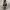 Converse Chuck Taylor All Star 70 S High Hacked Nomad Khaki photo 4