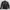 Vintage Leather jacket Pria black photo 2