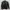 Vintage Leather jacket Pria black photo 1