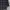 renown Flannel Shirt ‎2 Pocket  photo 5