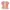 one set outer + inner pink coquette soft  photo 1