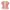 One Set Outer + Inner Pink Coquette Soft 