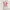 one set outer + inner pink coquette soft  photo 2
