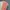 one set outer + inner pink coquette soft  photo 3