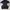 ADIDAS Snowboard/SKI Jacket photo 2