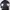 ADIDAS Snowboard/SKI Jacket photo 1