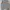 Von Dutch Streetwear Biker Denim jacket Pria blue gray photo 1