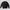 Half Zipper Sweatshirt Hush Puppies photo 1