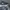 New Balance 1906 photo 2