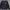 Hangten Streetwear Sweatshirt Pria navy black photo 1
