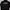 F'illuminate iconic logo Hoodie photo 1