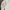 blouses top vintage white cute lolita coquette photo 6