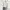 blouses top vintage white cute lolita coquette photo 2
