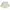 blouses top vintage white cute lolita coquette photo 1