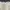 blouses top vintage white cute lolita coquette photo 7