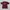 Stussy Later photo 1