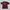Stussy Later