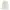 top woman sleeveless white vintage y2k photo 1