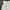 top woman sleeveless white vintage y2k photo 5
