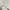 top woman sleeveless white vintage y2k photo 4