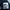 NIKE Small Logo photo 4