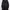 NIKE Small Logo photo 2