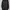 NIKE Small Logo photo 1