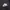 NIKE Small Logo photo 3