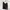 dress blouses lolita vintage y2k camitop black photo 2