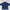 Kemeja levi’s oversize  photo 1