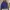nike kobe bryant 1/4 zip hoodie  photo 1