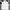 Adidas Vintage Sportswear T-shirt Pria White