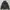 Harris Tweed x Earth Hand Woven Wool Women Jacket photo 2