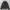 Harris Tweed x Earth Hand Woven Wool Women Jacket photo 1