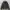 Harris Tweed X Earth Hand Woven Wool Women Jacket